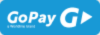 Gopay