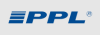 PPl