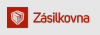 Zasilkovna